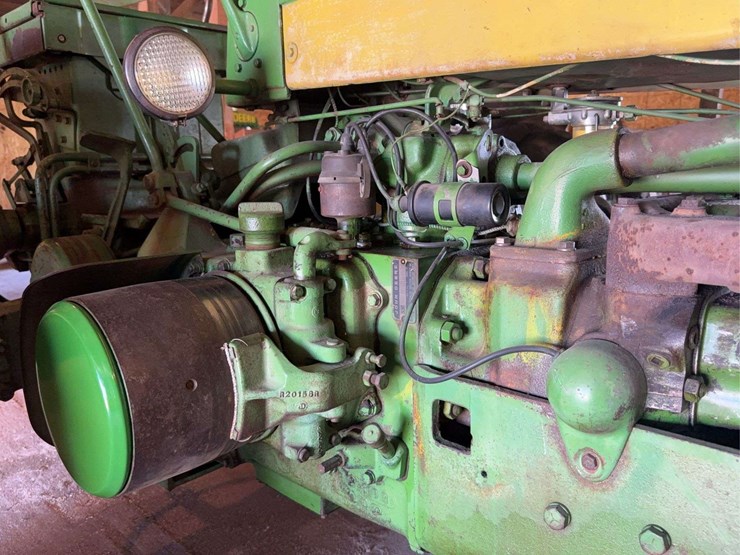 john-deere-530-image-23