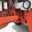 case-2590-tractor-image-28