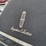 #2955-•-2001-lincoln-town-car-signature-collection-sedan-(has-wi-title)-image-15
