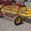 new-holland-256-image-3