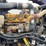 2000-peterbilt-378-image-18