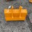 caterpillar-305-image-3