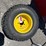 john-deere-gator-image-2
