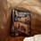 #7124-•-cabinet-and-contents-image-8