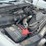 2010-ford-f250-image-23