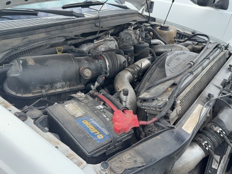 2010-ford-f250-image-23