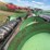 john-deere-212-image-5