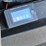 ez-go-electric-utility-cart-image-19