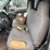 2000-ford-f350-image-35