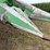 john-deere-643-image-14