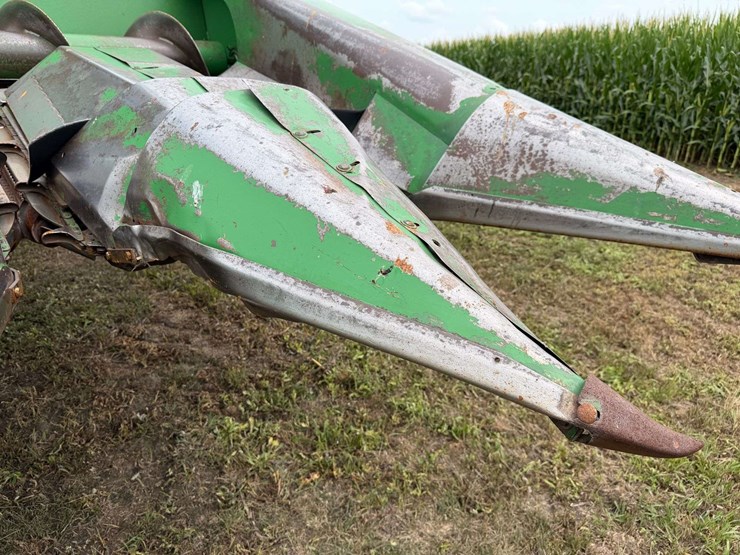 john-deere-643-image-14