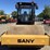 2023-sany-ssr120c-8-image-8