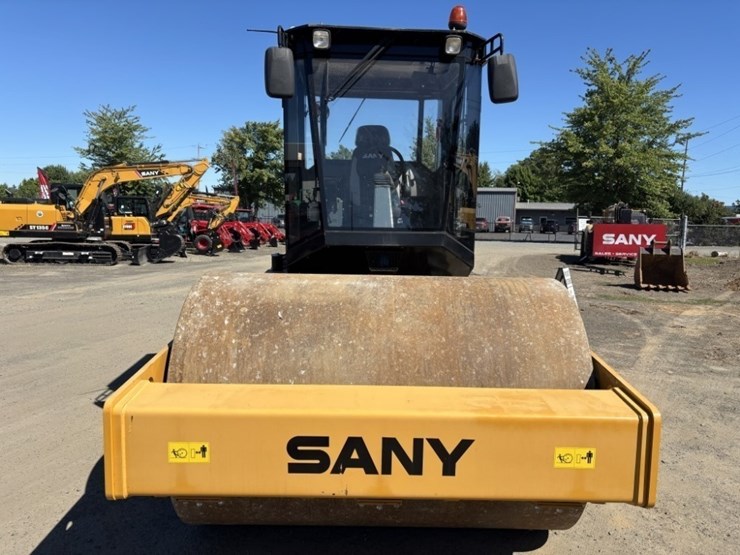 2023-sany-ssr120c-8-image-8