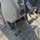 2001-case-ih-mx-magnum-270-mfwd-tractor,-5,720-hours,-power-shift-transmission,-10-front-suitcase-we-image-64