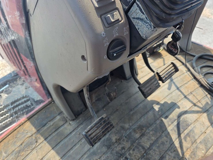 2001-case-ih-mx-magnum-270-mfwd-tractor,-5,720-hours,-power-shift-transmission,-10-front-suitcase-we-image-64