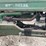 john-deere-model-b-image-18