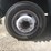 2017-ford-f450-image-20