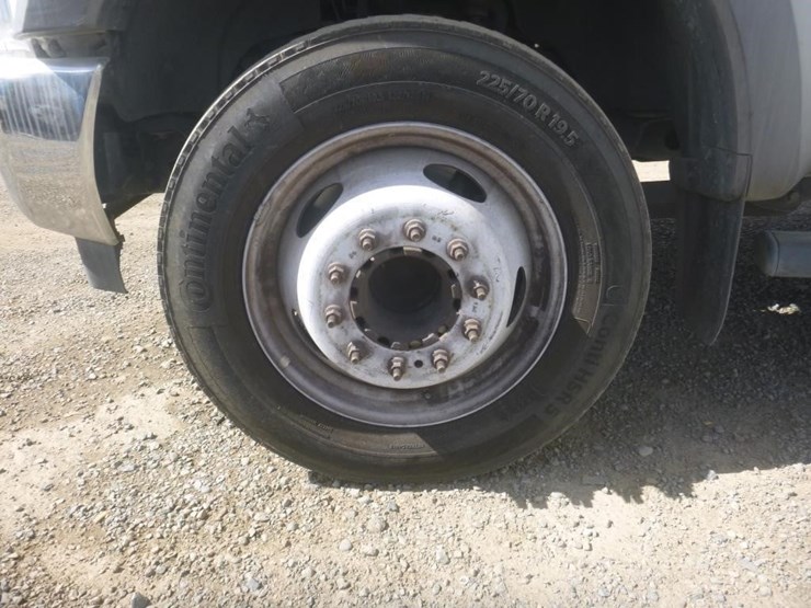 2017-ford-f450-image-20