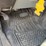 2014-ford-f350-image-22