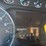 2013-ford-f150-xlt-image-22