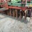 glencoe-soil-saver-image-16