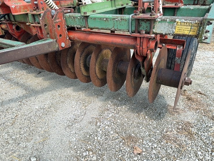 glencoe-soil-saver-image-16