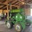 1947-john-deere-model-w-111-power-unit-and-trailer-image-4