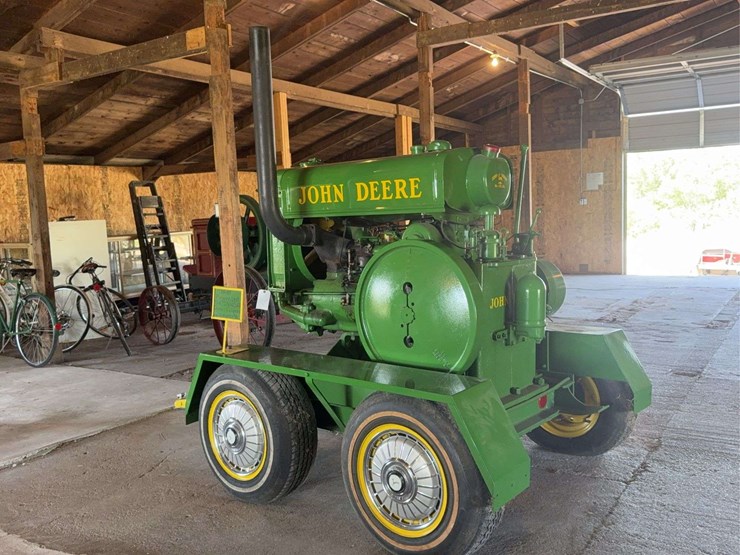 1947-john-deere-model-w-111-power-unit-and-trailer-image-4