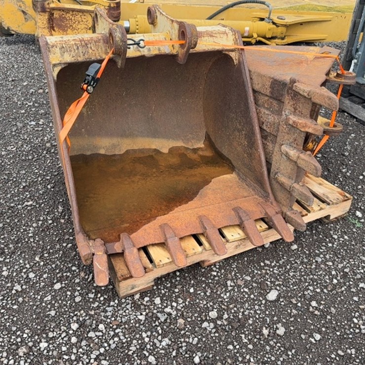 CATERPILLAR 36