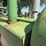 john-deere-720-image-24