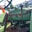 john-deere-r-image-16