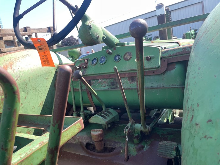 john-deere-r-image-16