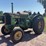 john-deere-70-image-1