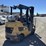2019-caterpillar-2c6000-image-3