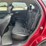 2016-ford-edge-image-16