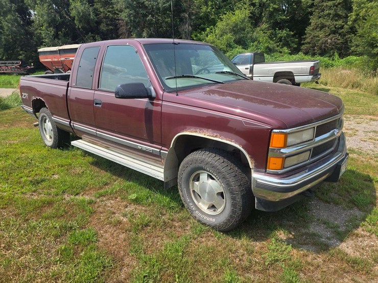 1999-chevrolet-1500-image-1