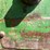 john-deere-620-image-23