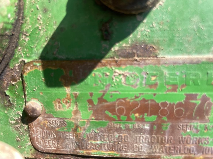 john-deere-620-image-23
