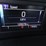 2019-chevrolet-tahoe-image-14