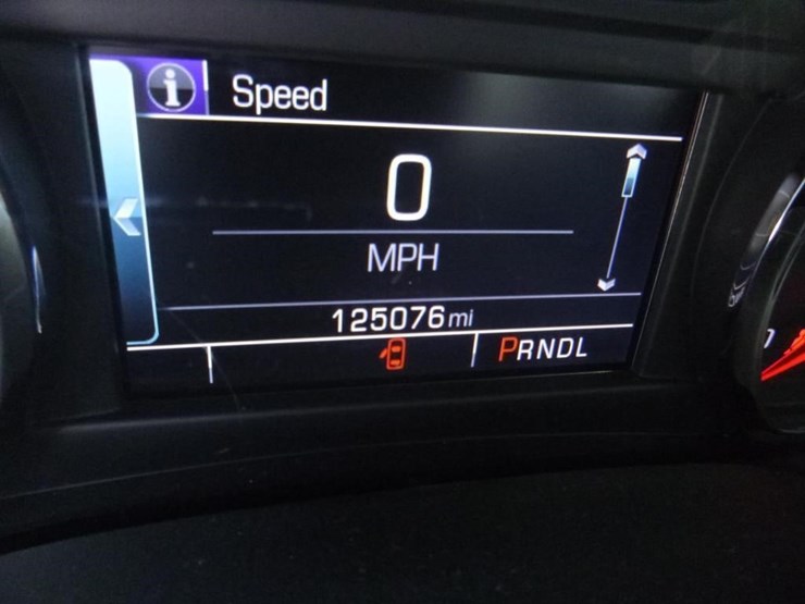 2019-chevrolet-tahoe-image-14
