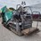 vogele-super-700-image-28