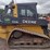 deere-323e-image-23