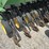 john-deere-750-image-36