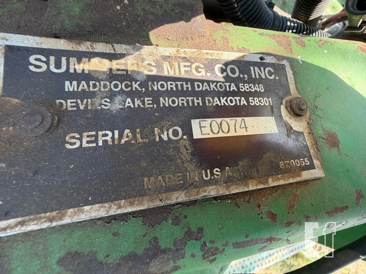 summers-mfg-ultimate-nt-image-18