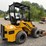 2022-rayco-1800wl-mini-articulated-wheel-loader-image-3