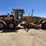 2005-caterpillar-143h-image-7