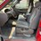 2004-ford-f150-image-43