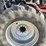 2010-case-ih-steiger-485-image-51