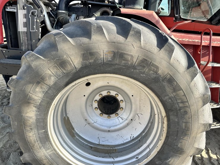 2010-case-ih-steiger-485-image-51
