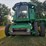 2003-john-deere-9650-sts-image-6